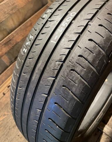 Hankook Optimo K415 235/55 R18