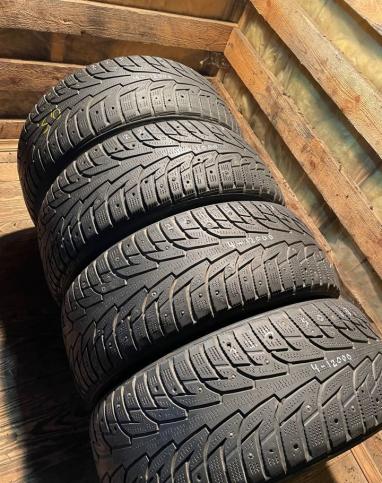 Hankook Winter I'Pike RS W419 225/50 R17