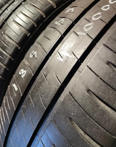 Michelin Energy XM2 185/65 R15