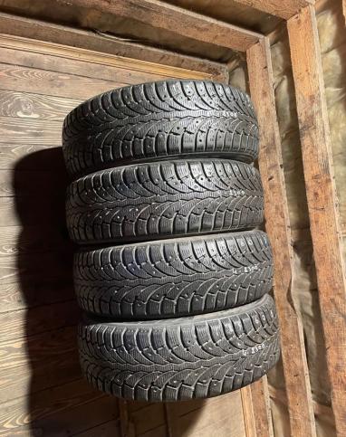 Pirelli Formula Ice 185/60 R15