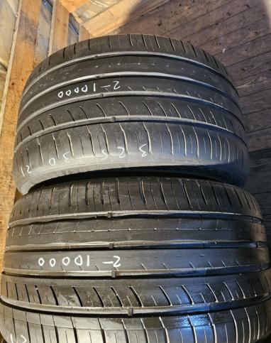 RoadX RXMotion U11 325/30 R21