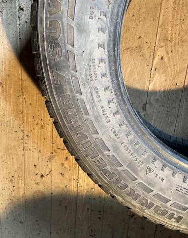 Nokian Tyres Hakkapeliitta 7 SUV 235/65 R17