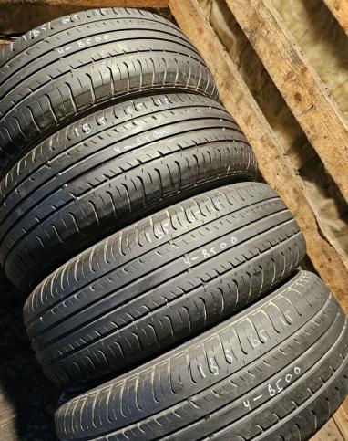 Hankook Optimo K415 185/65 R15