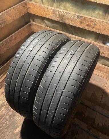 Kumho Ecowing ES01 KH27 185/65 R15