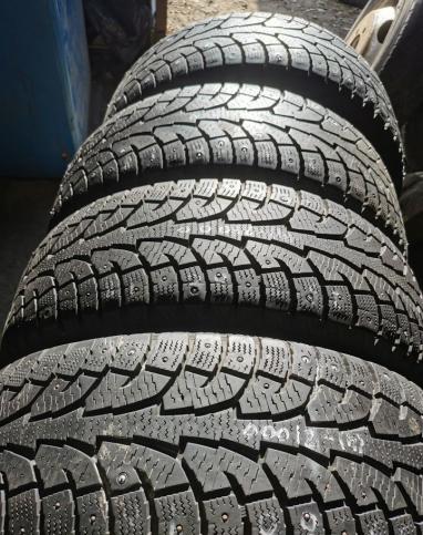 Hankook I'Pike RW11 235/60 R18