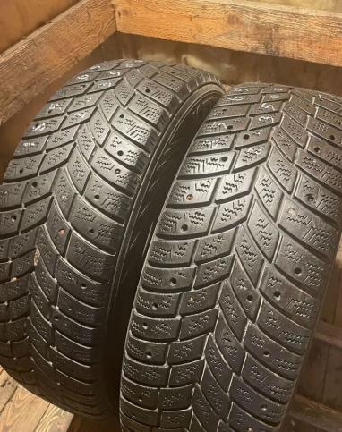 Vredestein IceTrac 185/65 R15