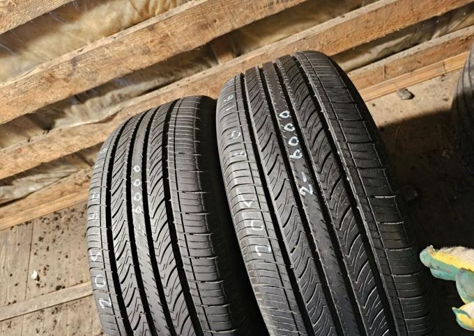 Cachland CH-268 205/60 R16