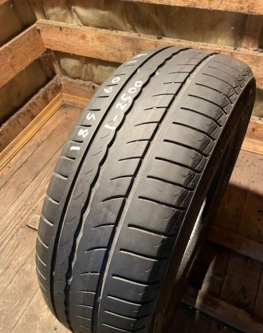 Pirelli Cinturato P1 Verde 185/60 R14