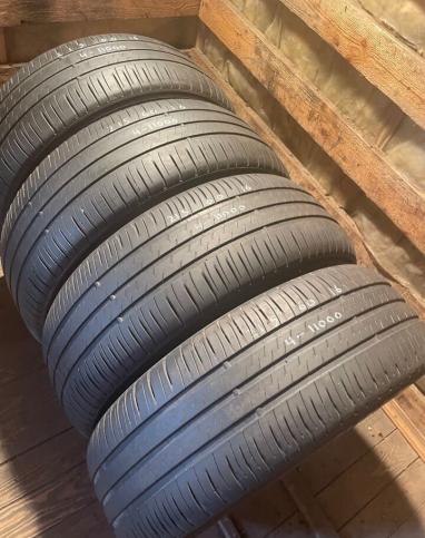 Michelin Energy XM2+ 215/60 R16