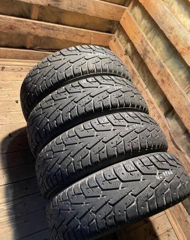 Yokohama Ice Guard IG35 185/65 R15