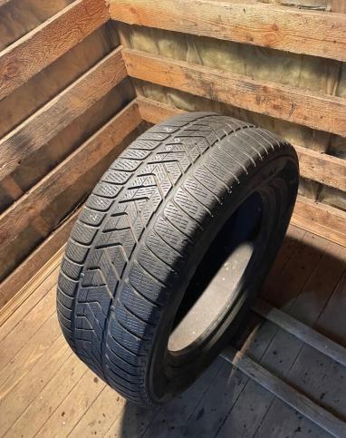 Pirelli Scorpion Winter 255/55 R18