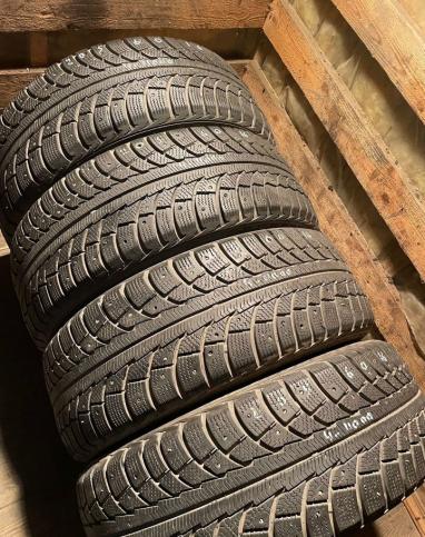 Matador MP 50 Sibir Ice 2 205/60 R16