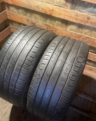 Hankook Ventus S1 Evo3 SUV K127A 275/45 R20