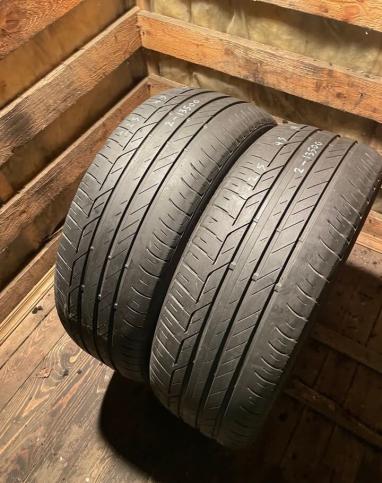 Bridgestone Turanza T001 225/45 R19