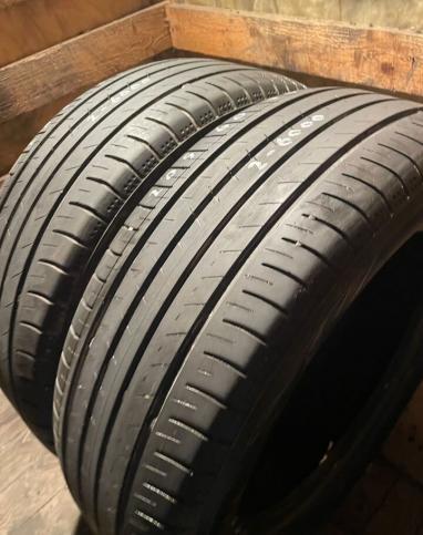 Yokohama BluEarth AE51 205/60 R16 96W