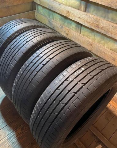 Bridgestone Dueler H/P Sport 225/60 R18