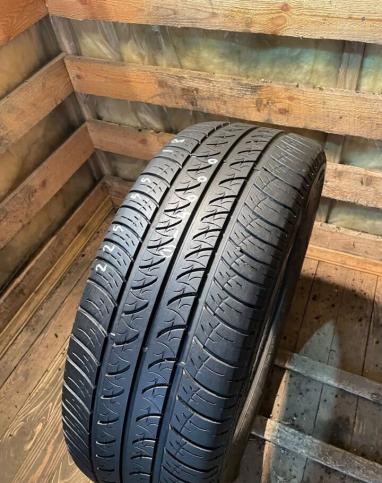 Cooper CS4 Touring 225/55 R18