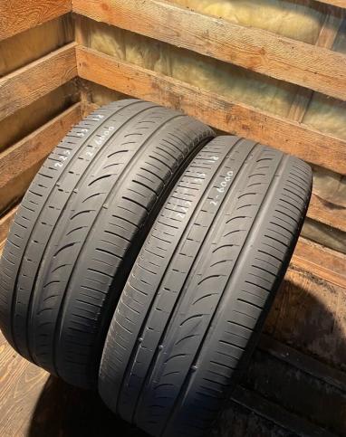 Formula Energy 225/55 R18