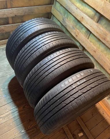 Bridgestone Dueler H/P Sport 225/60 R18