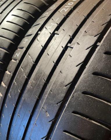 Pirelli Cinturato P7 245/50 R19