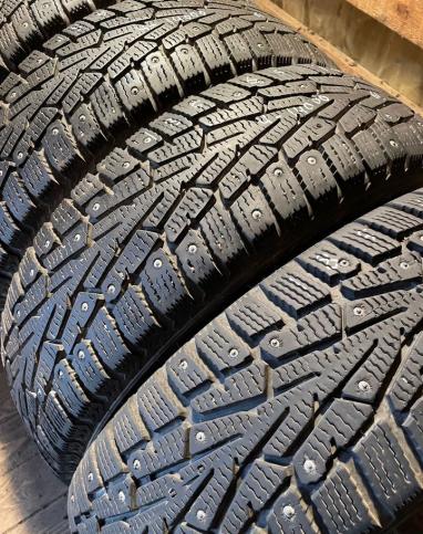 Cordiant Snow Cross 185/65 R15