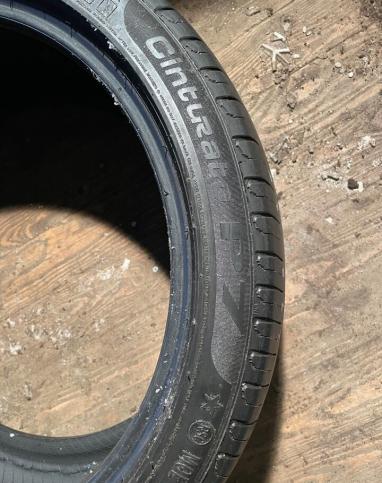 Pirelli Cinturato P7 275/35 R19