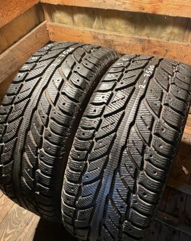 Cooper Weather-Master WSC 235/55 R18