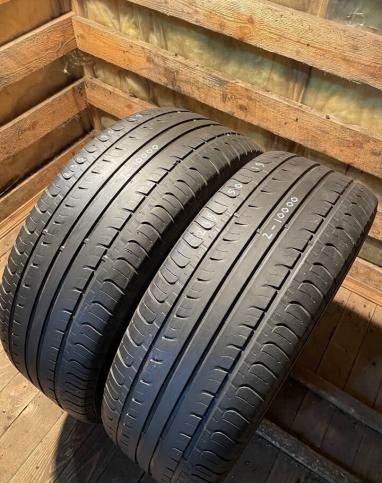 Hankook Optimo K415 235/50 R19