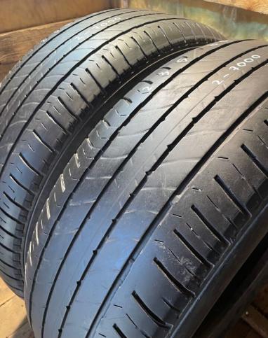 Bridgestone Dueler H/L 400 235/60 R18