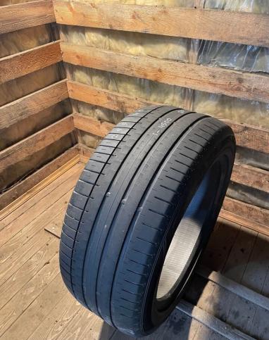 Falken Azenis FK-510 SUV 295/45 R20