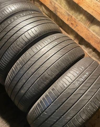 Michelin Primacy 3 ST 225/50 R17