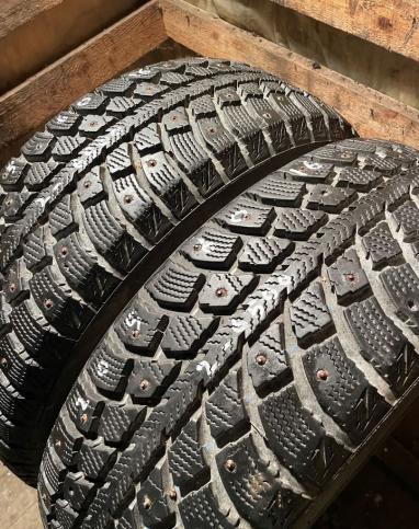 Toyo Observe G2S 205/60 R16