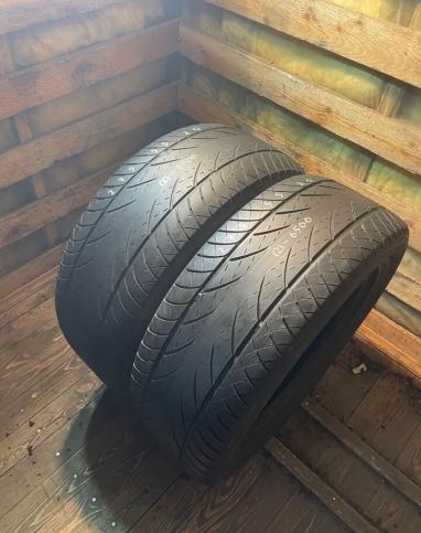 Westlake SV308 275/55 R20