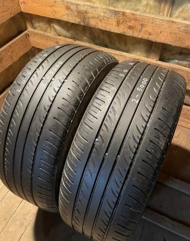 Wanli M105 205/50 R16