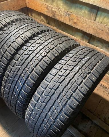 Dunlop SP Winter Ice 01 195/65 R15