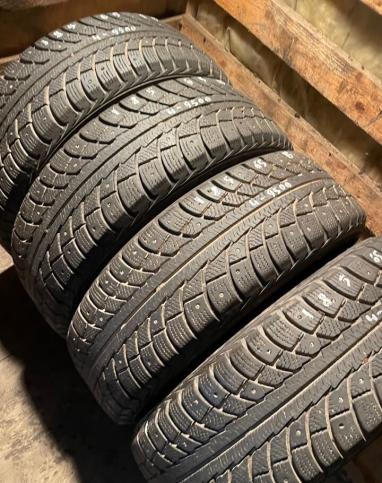 Matador MP 50 Sibir Ice 2 185/65 R15