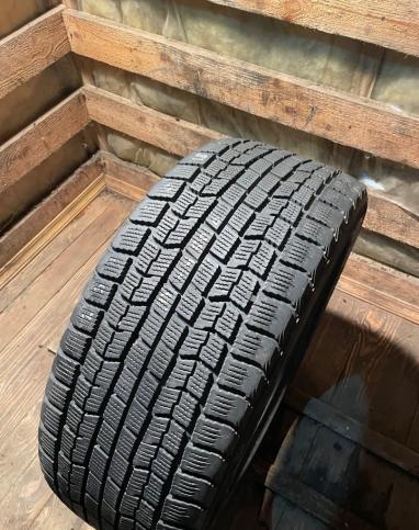 Goodyear Ice Navi Zea 235/50 R18