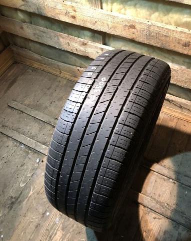 Bridgestone Turanza EL42 235/55 R17