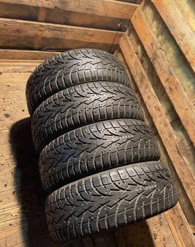 Toyo Observe G3-Ice 185/60 R15