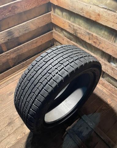 Goodyear Ice Navi Zea 235/50 R18