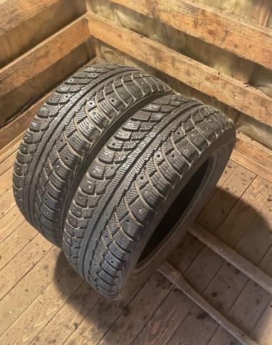 Gislaved Nord Frost 5 185/60 R15