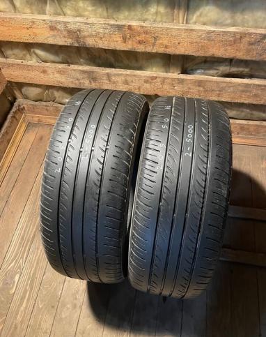 Wanli M105 205/50 R16