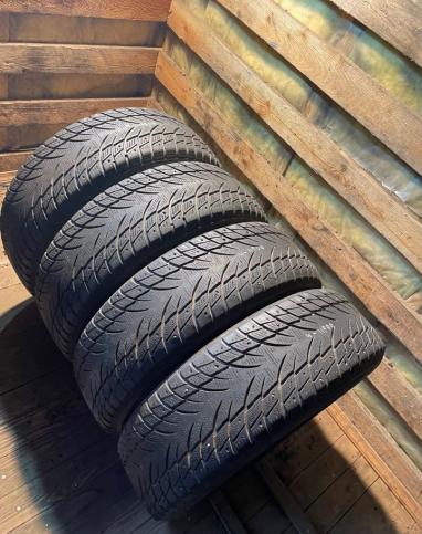 Effiplus Ice King 225/65 R17