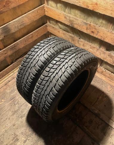 Nokian Tyres Hakkapeliitta 2 185/65 R15