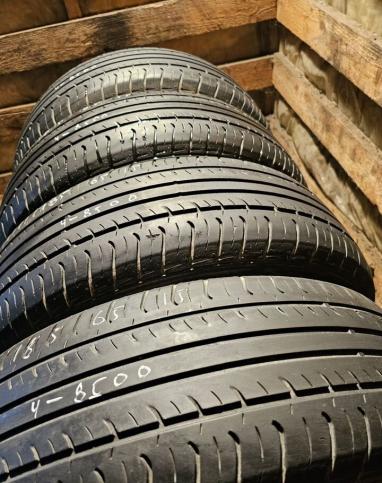 Hankook Optimo K415 185/65 R15