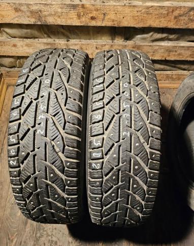 Tigar Ice 205/65 R16