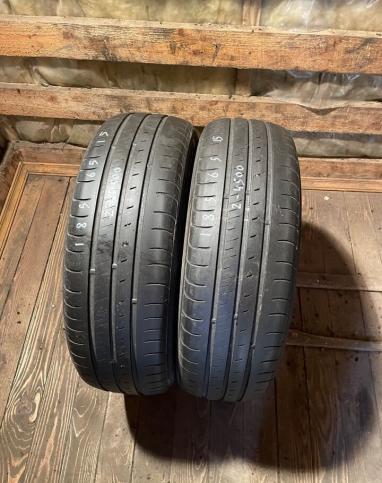 Kumho Ecowing ES01 KH27 185/65 R15