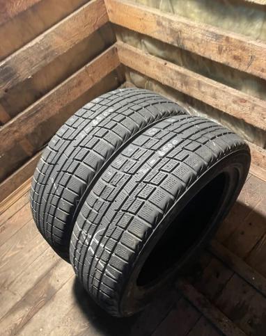 Yokohama Ice Guard IG30 185/55 R16