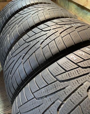 Kumho I'Zen KW31 235/60 R18