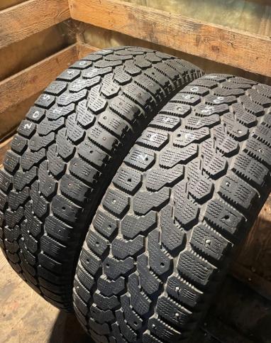 Yokohama Ice Guard F700Z 205/60 R16